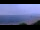 Webcam in Seebad Bansin, 18.5 km