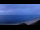 Webcam in Seebad Bansin, 18.5 km