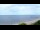 Webcam in Seebad Bansin, 18.5 km