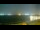 Webcam in Seebad Bansin, 1.2 mi away