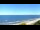 Webcam in Seebad Bansin, 18.5 km