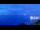 Webcam in Seebad Bansin, 18.5 km