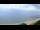 Webcam in Seebad Bansin, 21.5 km entfernt