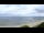 Webcam in Seebad Bansin, 6.5 km entfernt