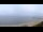 Webcam in Seebad Bansin, 1.1 mi away