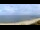 Webcam in Seebad Bansin, 20.7 km