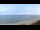 Webcam in Seebad Bansin, 18.5 km entfernt