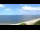 Webcam in Seebad Bansin, 0.6 km
