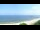 Webcam in Seebad Bansin, 2.7 km entfernt