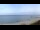 Webcam in Seebad Bansin, 9.7 km