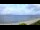 Webcam in Seebad Bansin, 7.1 mi away