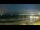 Webcam in Seebad Bansin, 3.8 mi away