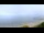 Webcam in Seebad Bansin, 1.2 mi away