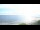 Webcam in Seebad Bansin, 18.5 km