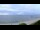Webcam in Seebad Bansin, 3.8 mi away