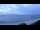 Webcam in Seebad Bansin, 3.7 mi away