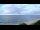 Webcam in Seebad Bansin, 9.9 km
