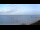 Webcam in Seebad Bansin, 9.7 km