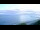 Webcam in Seebad Bansin, 7.1 mi away
