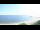 Webcam in Seebad Bansin, 2.8 km entfernt