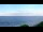Webcam in Seebad Bansin, 1.1 mi away