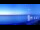 Webcam in Seebad Bansin, 18.5 km entfernt