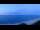 Webcam in Seebad Bansin, 18.5 km