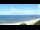 Webcam in Seebad Bansin, 3.7 mi away