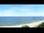 Webcam in Seebad Bansin, 5 mi away