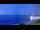Webcam in Seebad Bansin, 0.2 km entfernt
