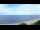 Webcam in Seebad Bansin, 18.5 km