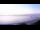 Webcam in Seebad Bansin, 1.1 mi away