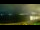 Webcam in Seebad Bansin, 9.7 km entfernt