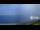 Webcam in Seebad Bansin, 2 mi away