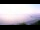 Webcam in Seebad Bansin, 9.7 km entfernt