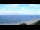 Webcam in Seebad Bansin, 7.1 mi away