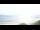 Webcam in Seebad Bansin, 18.5 km