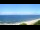 Webcam in Seebad Bansin, 18.5 km entfernt