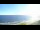 Webcam in Seebad Bansin, 18.5 km