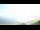 Webcam in Seebad Bansin, 9.9 km entfernt