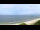 Webcam in Seebad Bansin, 3.8 mi away