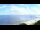Webcam in Seebad Bansin, 12.9 km