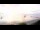 Webcam in Seebad Bansin, 0.2 km