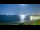 Webcam in Seebad Bansin, 18.5 km