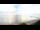 Webcam in Seebad Bansin, 10.1 km