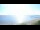 Webcam in Seebad Bansin, 18.5 km