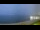 Webcam in Seebad Bansin, 7.1 mi away