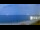 Webcam in Seebad Bansin, 18.5 km