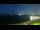Webcam in Seebad Bansin, 20.7 km entfernt