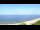 Webcam in Seebad Bansin, 12.7 km entfernt